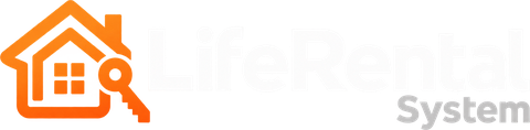LifeRental System